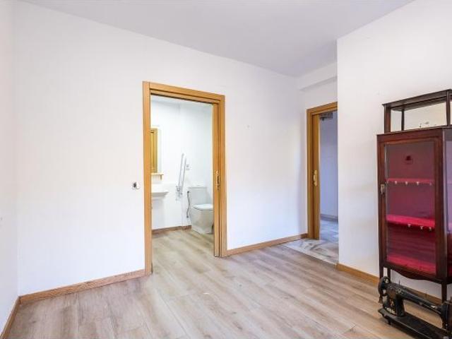 Casa en venta en Urbanización Vallefresnos, Guadarrama