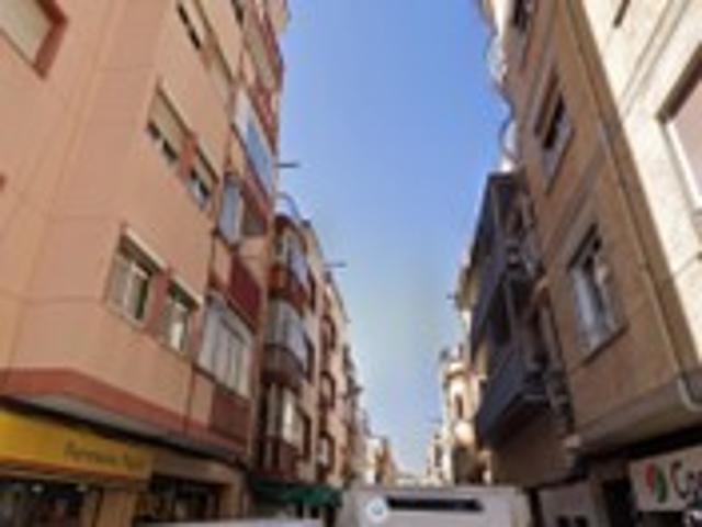 Chalet en venta en L'hospitalet De Llobregat, Barcelona