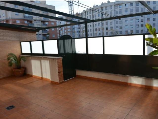Casa en venta en El Puntal, Área Metropolitana de Murcia
