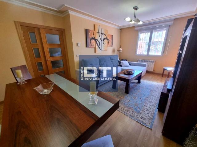Chalet en venta en La Gineta, Castilla-La Mancha