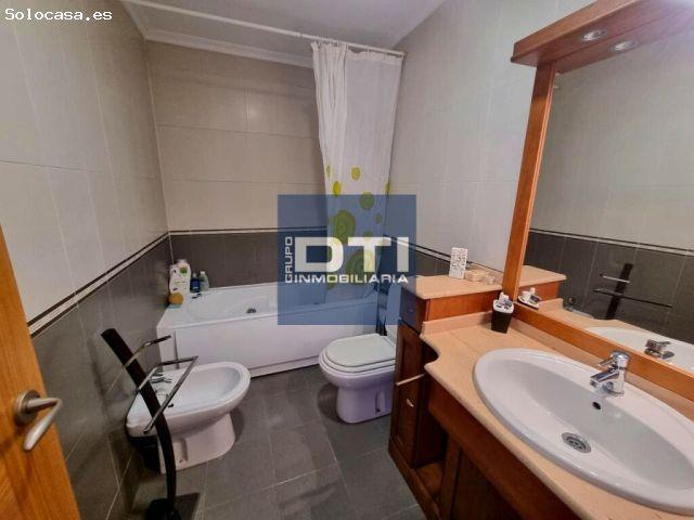 Chalet en venta en La Gineta, Castilla-La Mancha
