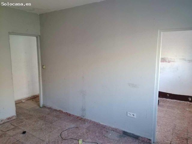 Casa en venta en Campo de Gibraltar, Andalucía