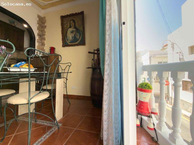 Casa en venta en Arico, Canarias