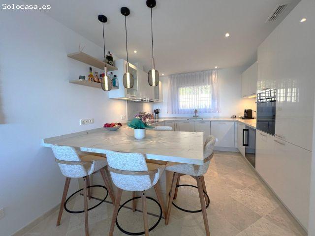 Casa en venta en La Mairena, Sierra de las Nieves