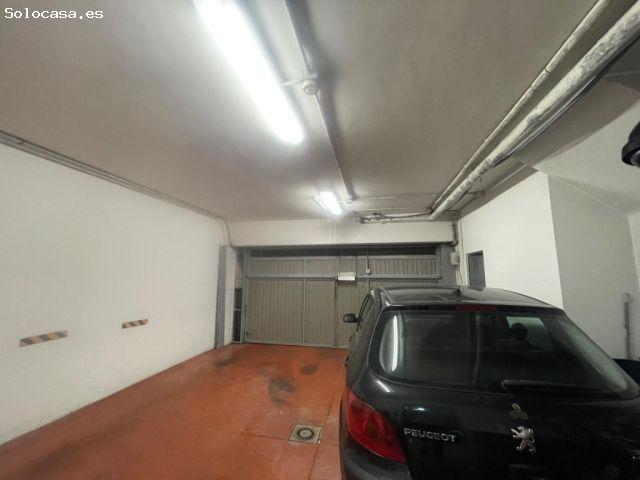Chalet en venta en Compostilla, El Bierzo