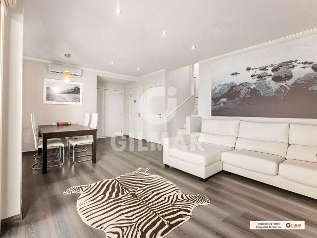 Casa en venta en Los Abrigos, Granadilla de Abona