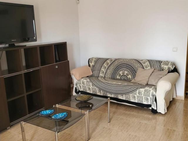 Casa en venta en Los Olivos, Adeje