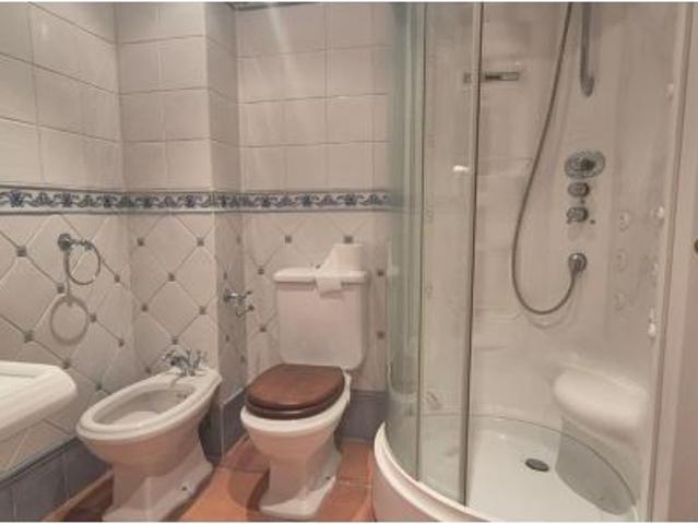 Casa en venta en Laredo