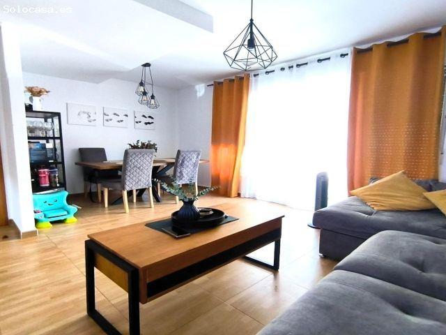 Casa en venta en Santa María De Cayón, Cantabria