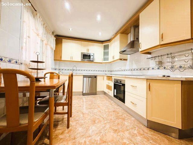 Casa en venta en Cruz de Humilladero, Málaga-Costa del Sol