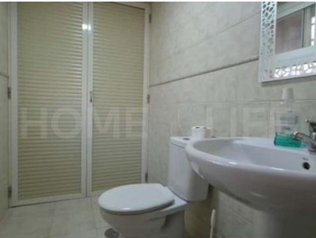 Casa en venta en Cruz de Humilladero, Málaga-Costa del Sol