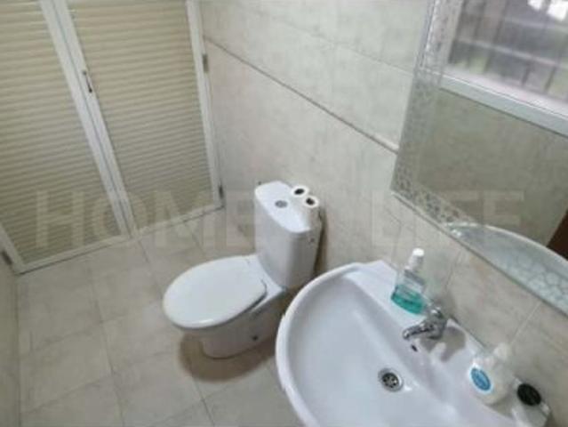 Casa en venta en Cruz de Humilladero, Málaga-Costa del Sol