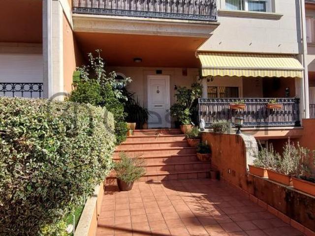 Casa en venta en Padriñán, O Salnés