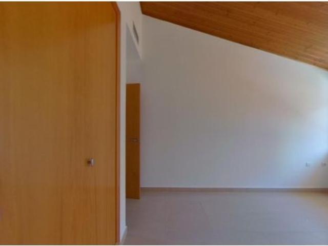 Casa en venta en Romeral, Vega Media del Segura