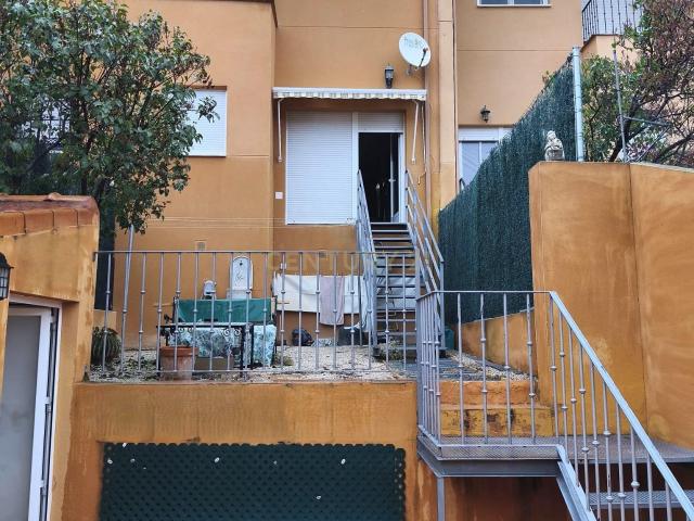 Casa en venta en Morata De Tajuña, Madrid