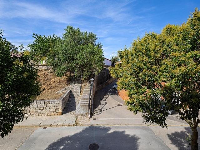Casa en venta en Mucientes, Castilla y León