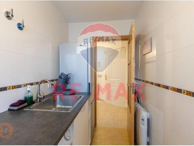 Casa en venta en Mucientes, Castilla y León