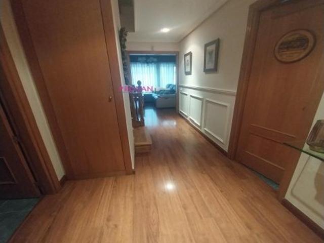 Casa en venta en Distrito II, Alcalá De Henares