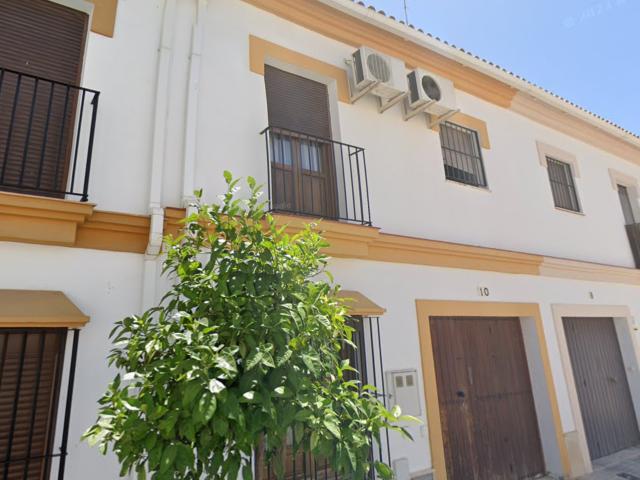 Chalet en venta en Osuna, Andalucía