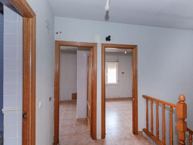 Chalet en venta en Otero, Castilla-La Mancha