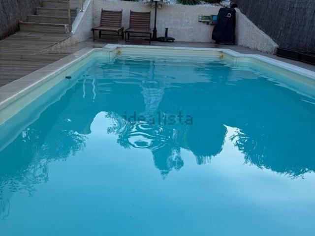 Piso en venta en O Outeiro, Santiago