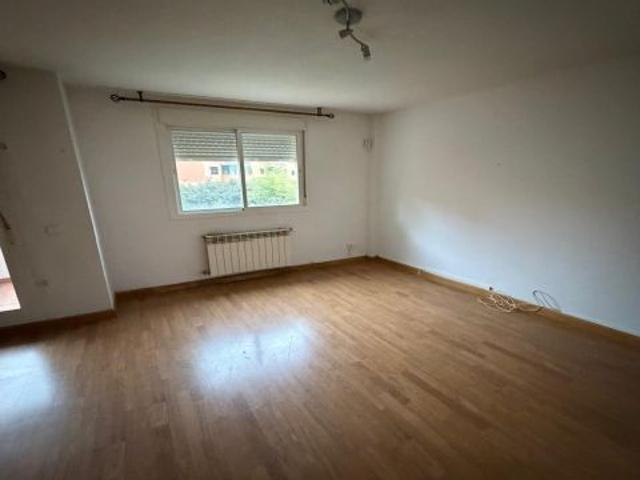 Casa en venta en Parque Coimbra, Móstoles