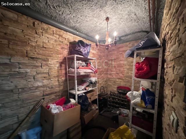 Casa en venta en Lugo, Galicia