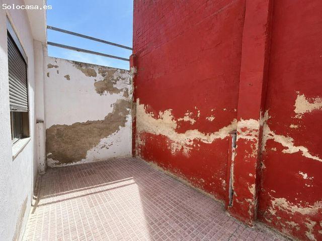 Casa en venta en Caso, Asturias