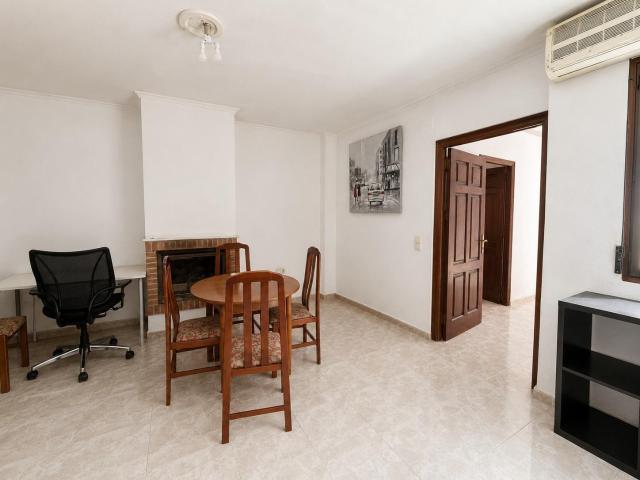 Casa en venta en Pobles del Sud, Comarca de València