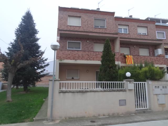 Chalet en venta en Pla d'Urgell, Catalunya