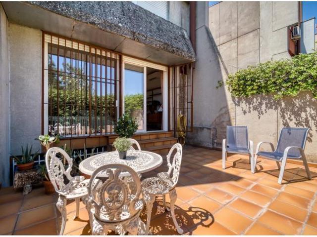 Casa en venta en Pozuelo Estación, Pozuelo De Alarcón