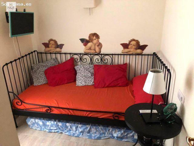 Casa en alquiler en Platja d'Alcúdia, Raiguer