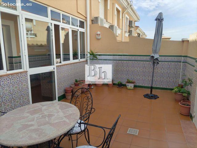 Casa en venta en Puerto de la Torre, Málaga-Costa del Sol