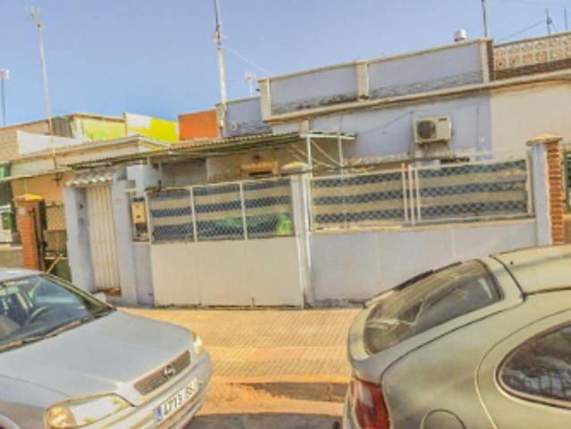 Villa en venta en Cartagena Villa en venta en Cartagena