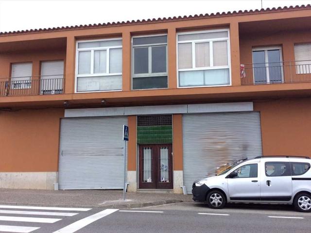 Chalet en venta en Gironès, Catalunya