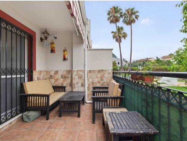 Casa en venta en Peñón-Zapata-Molina, Valle del Guadalhorce