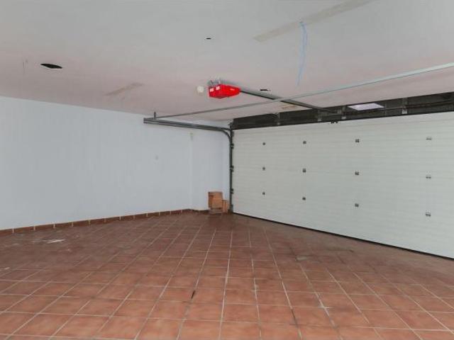 Casa en venta en Almerimar, El Ejido