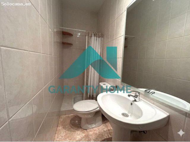 Casa en venta en Gredos, Cáceres