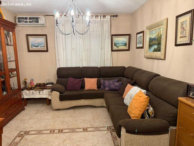 Casa en venta en Residencial los Encinares, Argamasilla De Calatrava