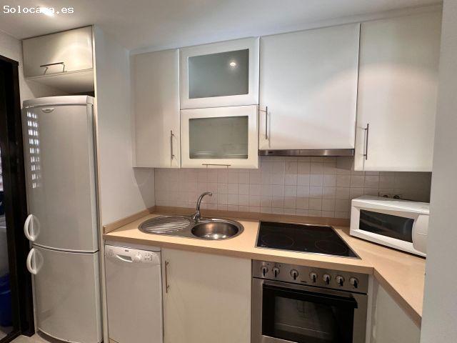 Casa en venta en San Javier, Campo de Cartagena y Mar Menor