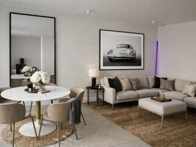 Casa en venta en sa Cabaneta, Raiguer