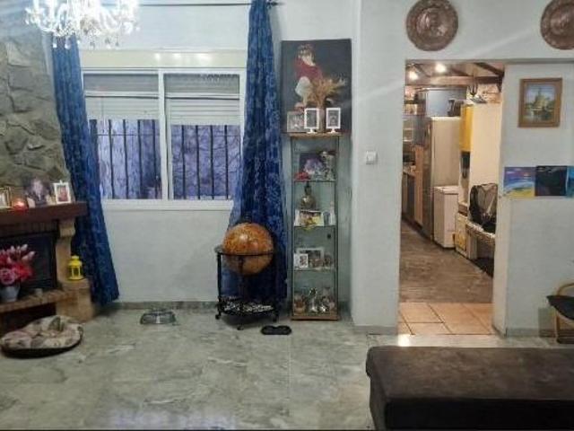 Casa en venta en San José de la Rinconada, La Rinconada