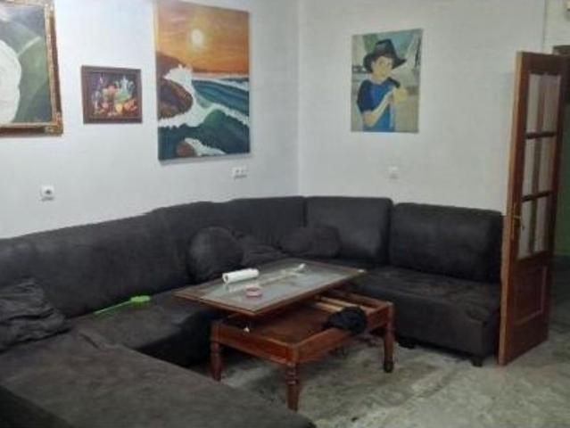 Casa en venta en San José de la Rinconada, La Rinconada