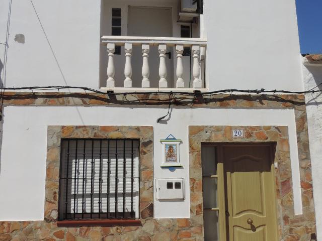Villa en venta en Sancti-spíritus