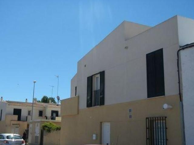 Casa en venta en Pastrana, Costa Noroeste
