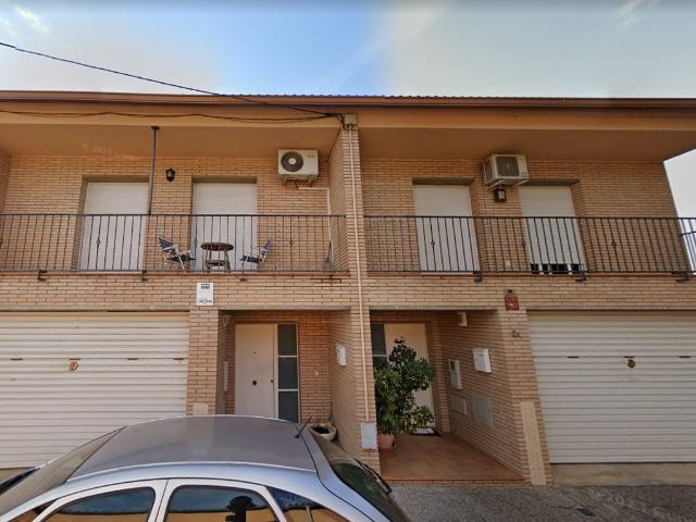 Chalet en venta en Sant Julià de Ramis, Gironès
