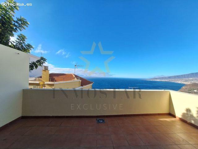 Casa en venta en Tabaiba Media, El Rosario