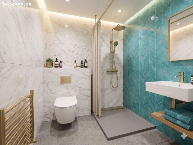 Casa en venta en Barrio Mies de Coterios, Torrelavega