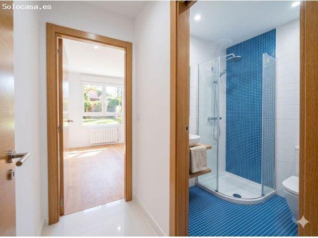 Casa en venta en Barrio Mies de Coterios, Torrelavega