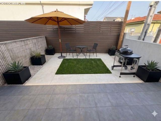 Casa en venta en Barrio Mies de Coterios, Torrelavega